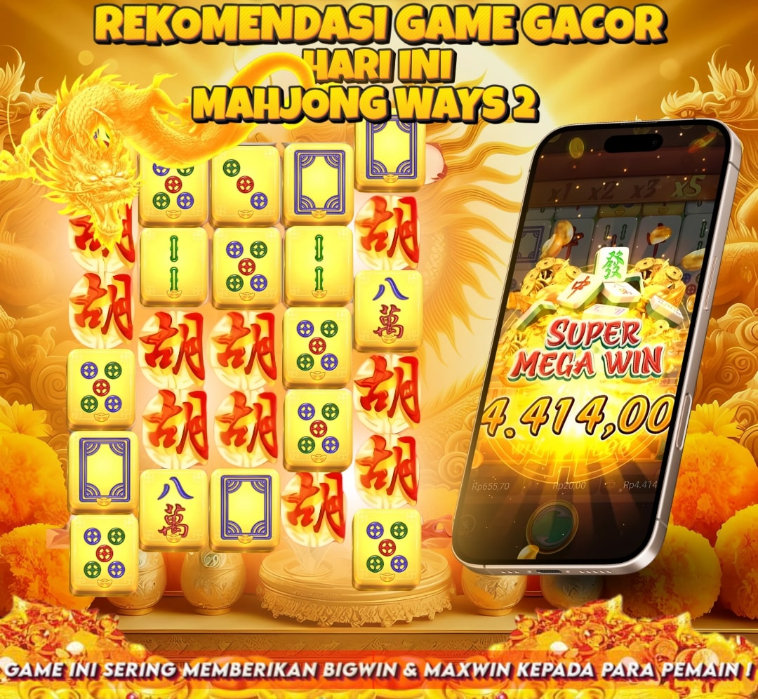 KW69: Situs Cocok untuk Pemula Game Online Murah & Mudah Dimainkan